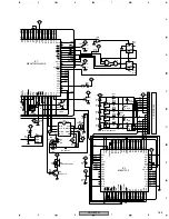 Preview for 165 page of Pioneer Elite VSX-49TXi Service Manual