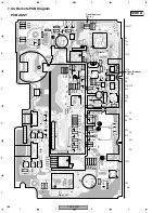 Preview for 166 page of Pioneer Elite VSX-49TXi Service Manual