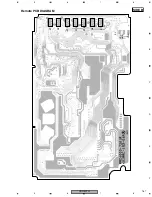 Preview for 167 page of Pioneer Elite VSX-49TXi Service Manual