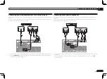 Preview for 19 page of Pioneer Elite VSX-50 Operating Instructions Manual