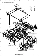 Preview for 8 page of Pioneer Elite VSX-50 Service Manual