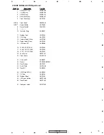 Preview for 13 page of Pioneer Elite VSX-50 Service Manual