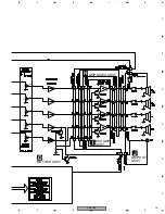 Предварительный просмотр 15 страницы Pioneer Elite VSX-50 Service Manual