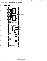 Preview for 16 page of Pioneer Elite VSX-50 Service Manual