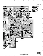 Предварительный просмотр 57 страницы Pioneer Elite VSX-50 Service Manual