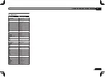 Предварительный просмотр 61 страницы Pioneer Elite VSX-52 Operating Instructions Manual