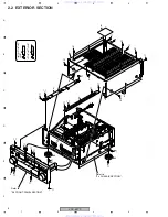 Preview for 8 page of Pioneer Elite VSX-52TX Service Manual