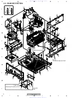 Preview for 10 page of Pioneer Elite VSX-52TX Service Manual