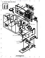 Preview for 12 page of Pioneer Elite VSX-52TX Service Manual