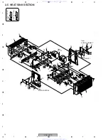 Preview for 14 page of Pioneer Elite VSX-52TX Service Manual