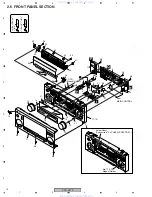 Preview for 16 page of Pioneer Elite VSX-52TX Service Manual