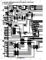 Preview for 18 page of Pioneer Elite VSX-52TX Service Manual