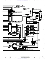 Preview for 19 page of Pioneer Elite VSX-52TX Service Manual