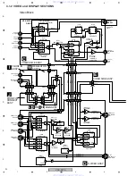 Preview for 20 page of Pioneer Elite VSX-52TX Service Manual