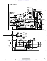 Preview for 21 page of Pioneer Elite VSX-52TX Service Manual