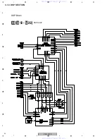 Preview for 22 page of Pioneer Elite VSX-52TX Service Manual