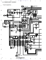 Preview for 24 page of Pioneer Elite VSX-52TX Service Manual