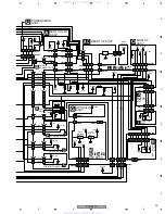 Preview for 25 page of Pioneer Elite VSX-52TX Service Manual