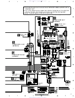 Preview for 27 page of Pioneer Elite VSX-52TX Service Manual