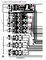 Preview for 28 page of Pioneer Elite VSX-52TX Service Manual