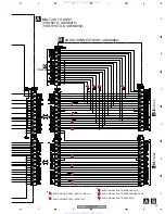 Preview for 29 page of Pioneer Elite VSX-52TX Service Manual