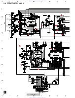 Preview for 30 page of Pioneer Elite VSX-52TX Service Manual