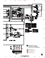 Preview for 31 page of Pioneer Elite VSX-52TX Service Manual