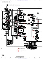 Preview for 32 page of Pioneer Elite VSX-52TX Service Manual