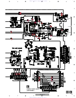 Preview for 33 page of Pioneer Elite VSX-52TX Service Manual