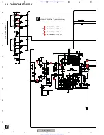 Preview for 34 page of Pioneer Elite VSX-52TX Service Manual