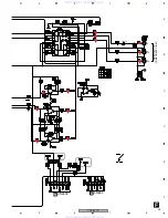 Preview for 35 page of Pioneer Elite VSX-52TX Service Manual