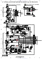 Preview for 36 page of Pioneer Elite VSX-52TX Service Manual