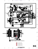 Preview for 37 page of Pioneer Elite VSX-52TX Service Manual