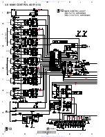 Preview for 38 page of Pioneer Elite VSX-52TX Service Manual