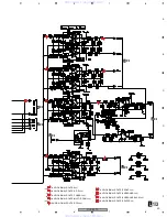 Preview for 39 page of Pioneer Elite VSX-52TX Service Manual