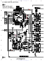 Preview for 40 page of Pioneer Elite VSX-52TX Service Manual