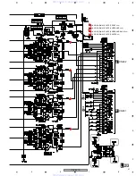 Preview for 41 page of Pioneer Elite VSX-52TX Service Manual