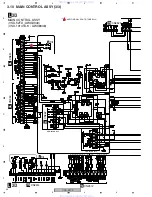 Preview for 42 page of Pioneer Elite VSX-52TX Service Manual