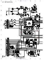 Preview for 44 page of Pioneer Elite VSX-52TX Service Manual