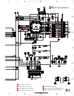 Preview for 45 page of Pioneer Elite VSX-52TX Service Manual