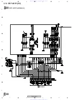 Preview for 46 page of Pioneer Elite VSX-52TX Service Manual