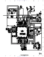 Preview for 47 page of Pioneer Elite VSX-52TX Service Manual