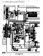 Preview for 48 page of Pioneer Elite VSX-52TX Service Manual