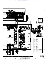 Preview for 49 page of Pioneer Elite VSX-52TX Service Manual