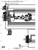 Preview for 50 page of Pioneer Elite VSX-52TX Service Manual