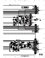 Preview for 51 page of Pioneer Elite VSX-52TX Service Manual