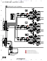 Preview for 52 page of Pioneer Elite VSX-52TX Service Manual