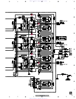 Preview for 53 page of Pioneer Elite VSX-52TX Service Manual