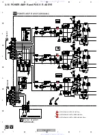 Preview for 54 page of Pioneer Elite VSX-52TX Service Manual