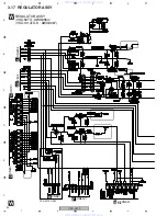 Preview for 56 page of Pioneer Elite VSX-52TX Service Manual